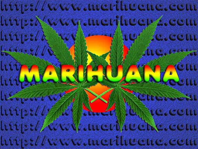 marihuana.jpg