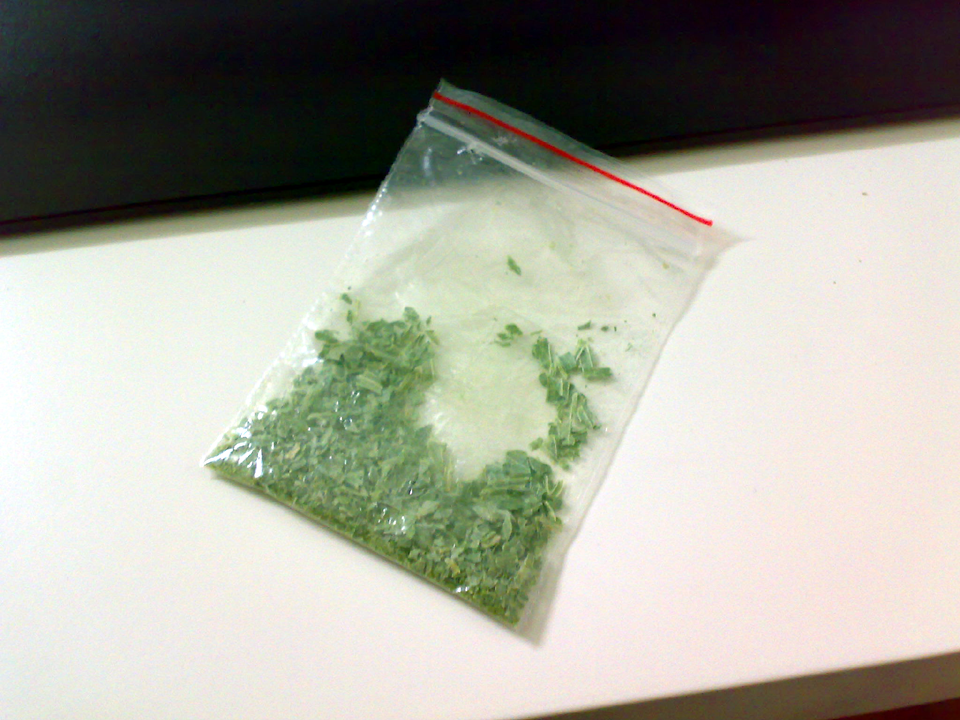 marihuana.png