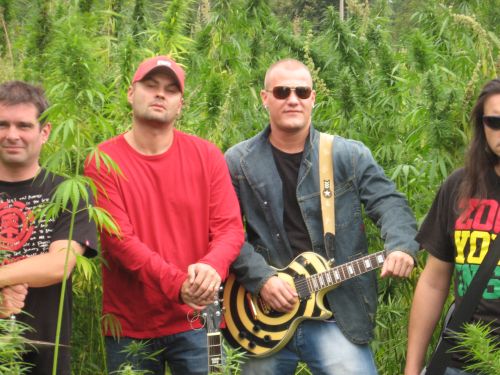 marihuana9.jpg