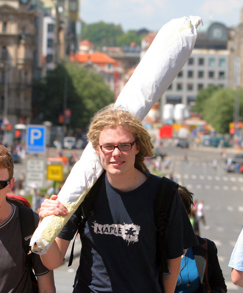 1496545-million-marihuana-march-2008.jpg